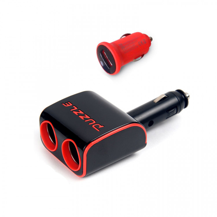 add_8805341 150405_20191203_622230.jpg